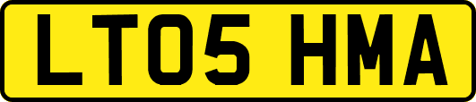LT05HMA