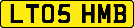 LT05HMB