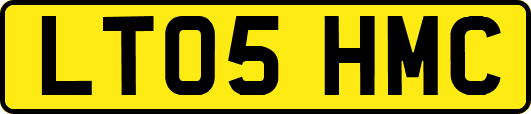 LT05HMC
