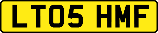 LT05HMF