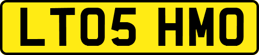 LT05HMO