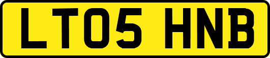 LT05HNB