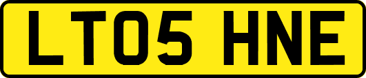 LT05HNE