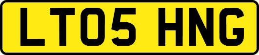 LT05HNG