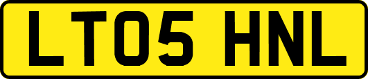 LT05HNL