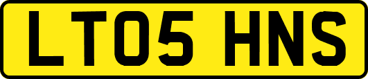 LT05HNS