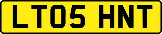 LT05HNT