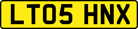LT05HNX