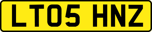 LT05HNZ