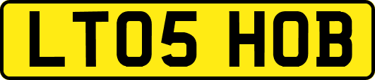 LT05HOB