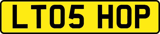 LT05HOP