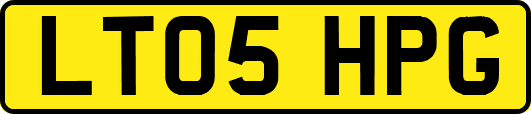 LT05HPG