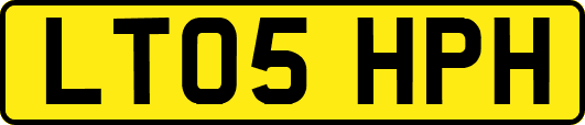LT05HPH