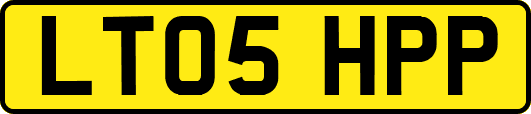 LT05HPP