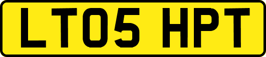 LT05HPT