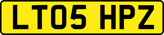 LT05HPZ
