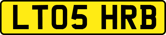 LT05HRB