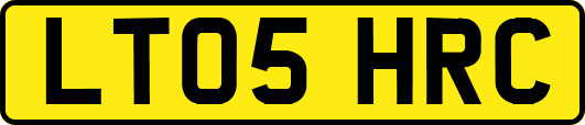 LT05HRC