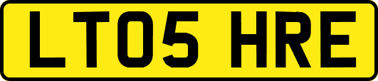 LT05HRE