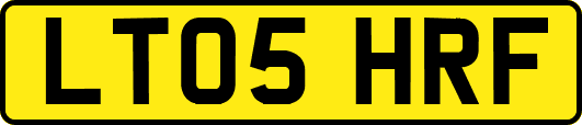 LT05HRF