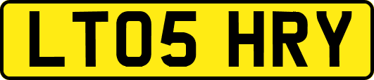LT05HRY