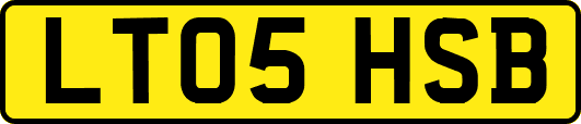 LT05HSB