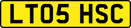 LT05HSC