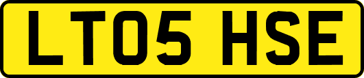 LT05HSE