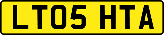 LT05HTA