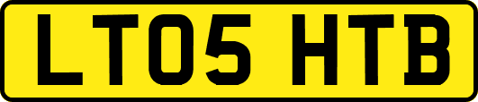 LT05HTB
