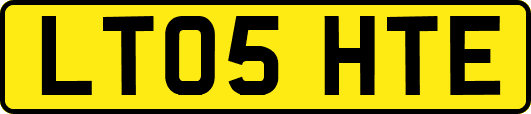 LT05HTE