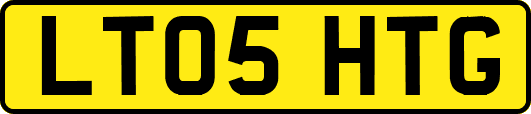 LT05HTG