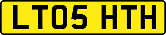 LT05HTH