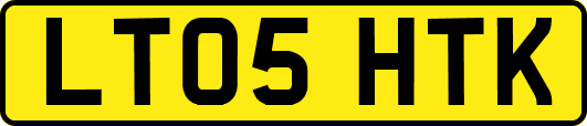 LT05HTK