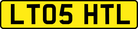 LT05HTL