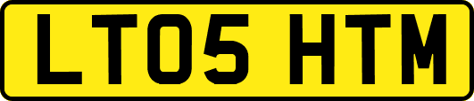 LT05HTM