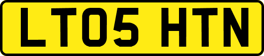 LT05HTN
