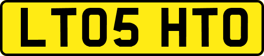 LT05HTO