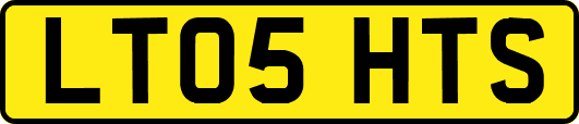 LT05HTS