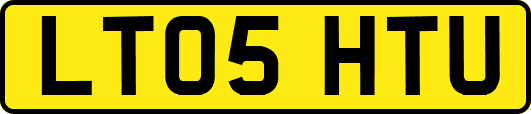 LT05HTU