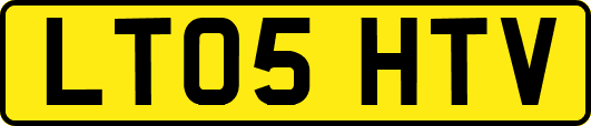 LT05HTV