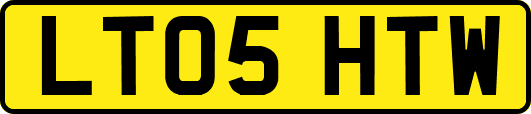 LT05HTW