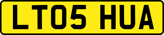 LT05HUA