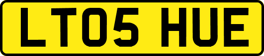 LT05HUE