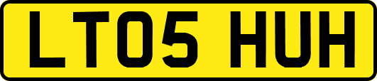 LT05HUH