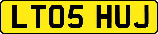 LT05HUJ
