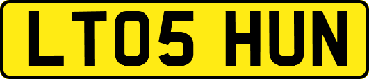 LT05HUN