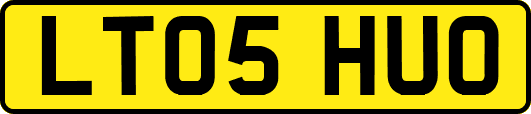 LT05HUO