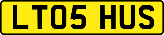 LT05HUS