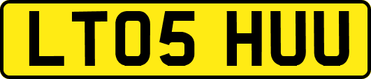 LT05HUU